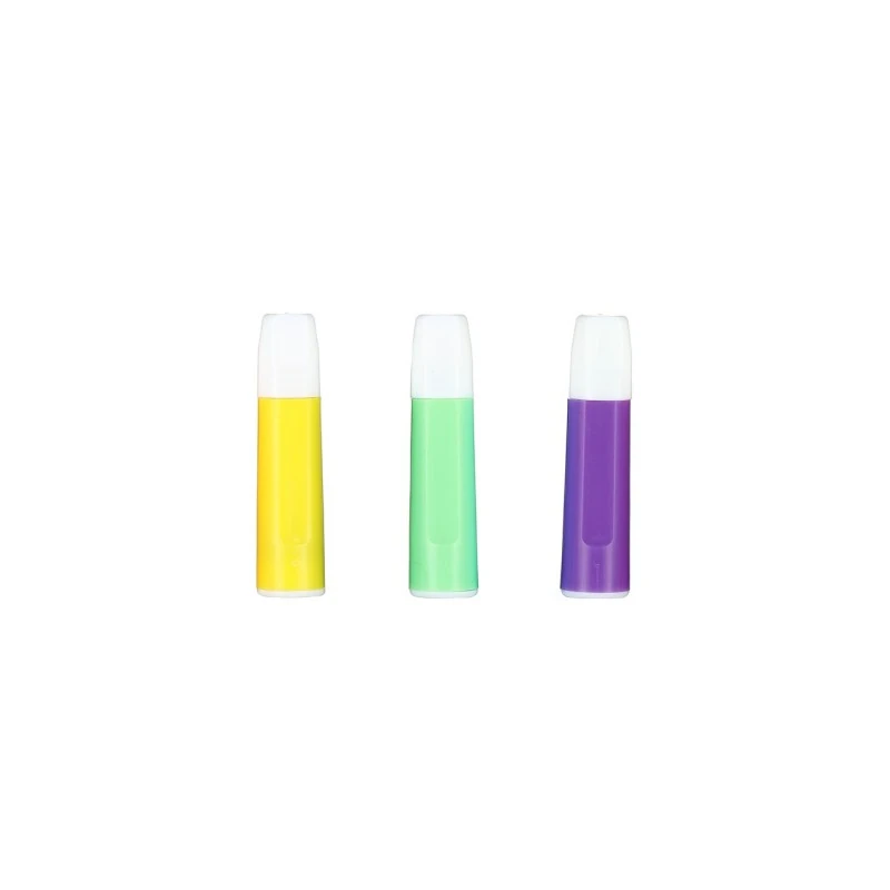 veterinary safety lancets (pet capillary blood sampling)