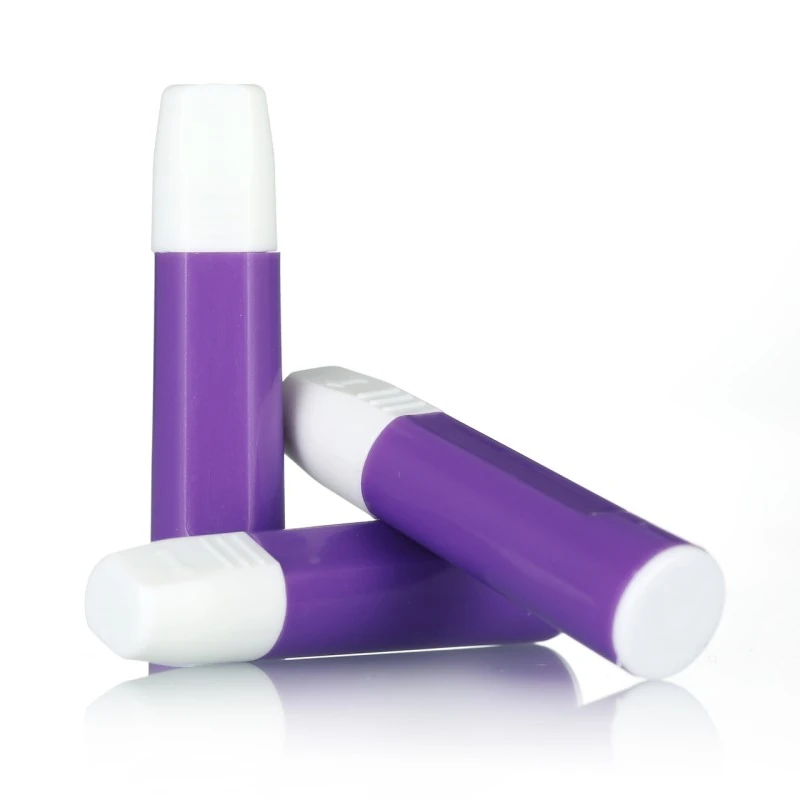 veterinary safety lancets (pet capillary blood sampling)
