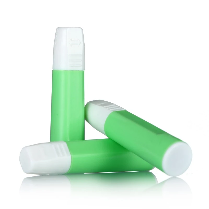 veterinary safety lancets (pet capillary blood sampling)