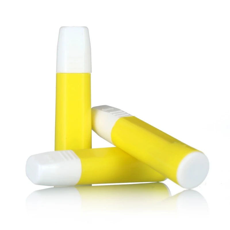 veterinary safety lancets (pet capillary blood sampling)