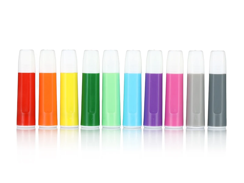 advantages of safety lancets why choose a safety lancet for capillary blood sampling 1