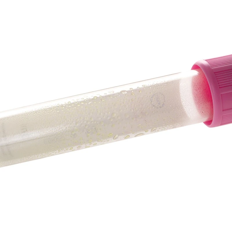 angiotensin specific blood collection tubes (raas testing)