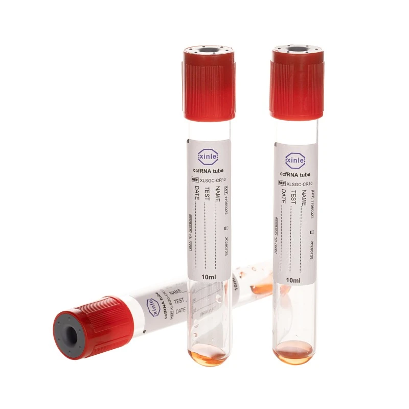 Cell-Free-RNA-Collection-Tubes1.