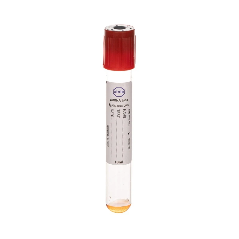 Cell-Free-RNA-Collection-Tubes2