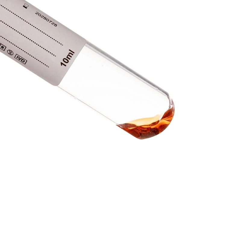 Cell-Free-RNA-Collection-Tubes3