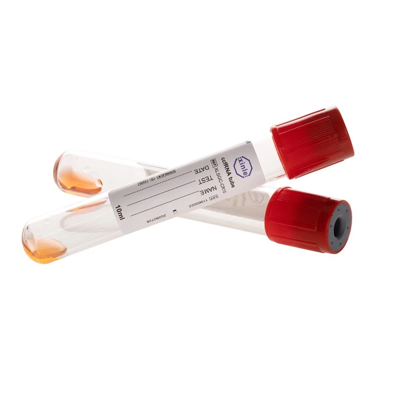 Cell-Free-RNA-Collection-Tubes4