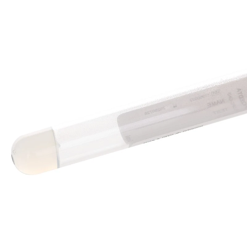PPT Tubes / Plasma Preparation Tubes (Molecular NAT Testing)